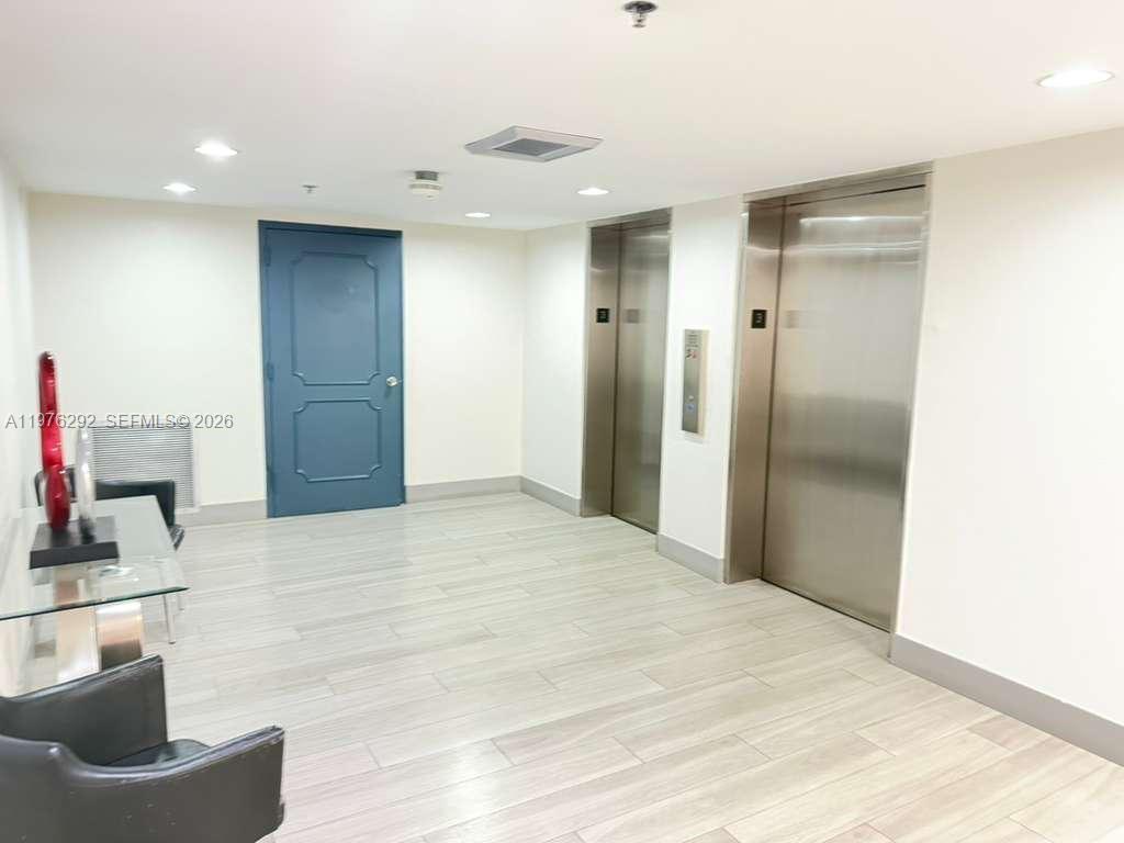 See details 314 2 / 2 1150 sq. ft. $ 2026-03-04 0 Photo