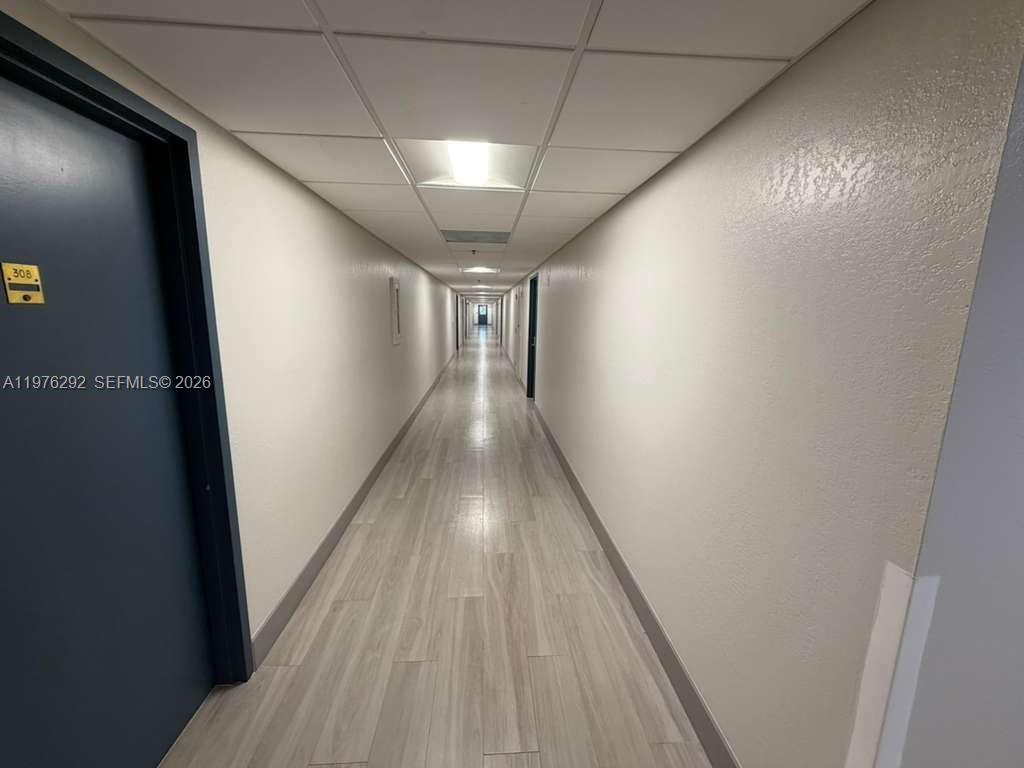 See details 314 2 / 2 1150 sq. ft. $ 2026-03-04 0 Photo