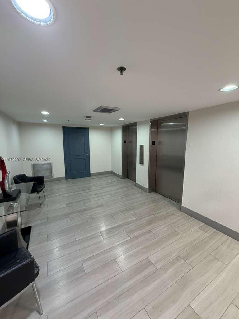 See details 314 2 / 2 1150 sq. ft. $ 2026-03-04 0 Photo