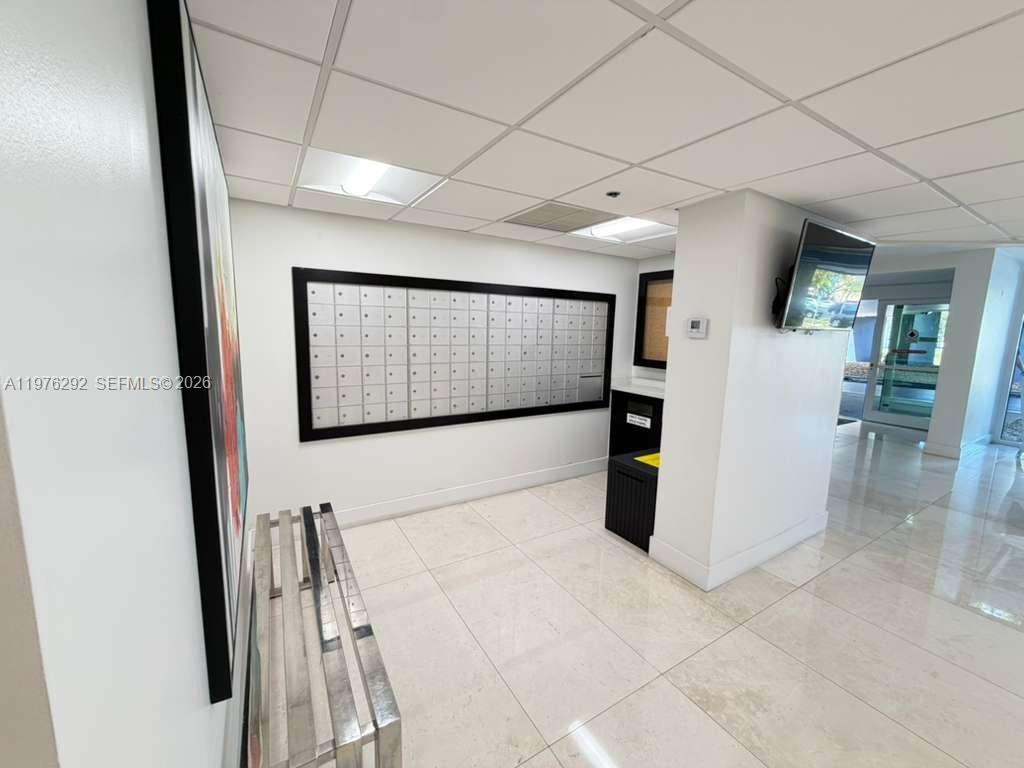 See details 314 2 / 2 1150 sq. ft. $ 2026-03-04 0 Photo