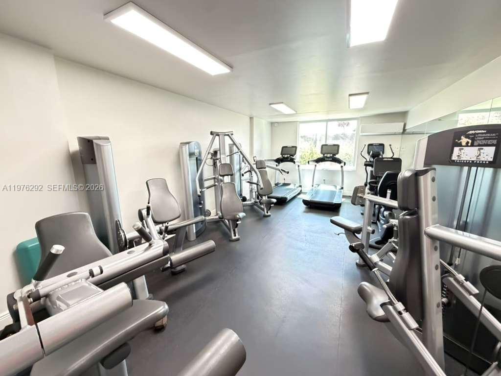 See details 314 2 / 2 1150 sq. ft. $ 2026-03-04 0 Photo