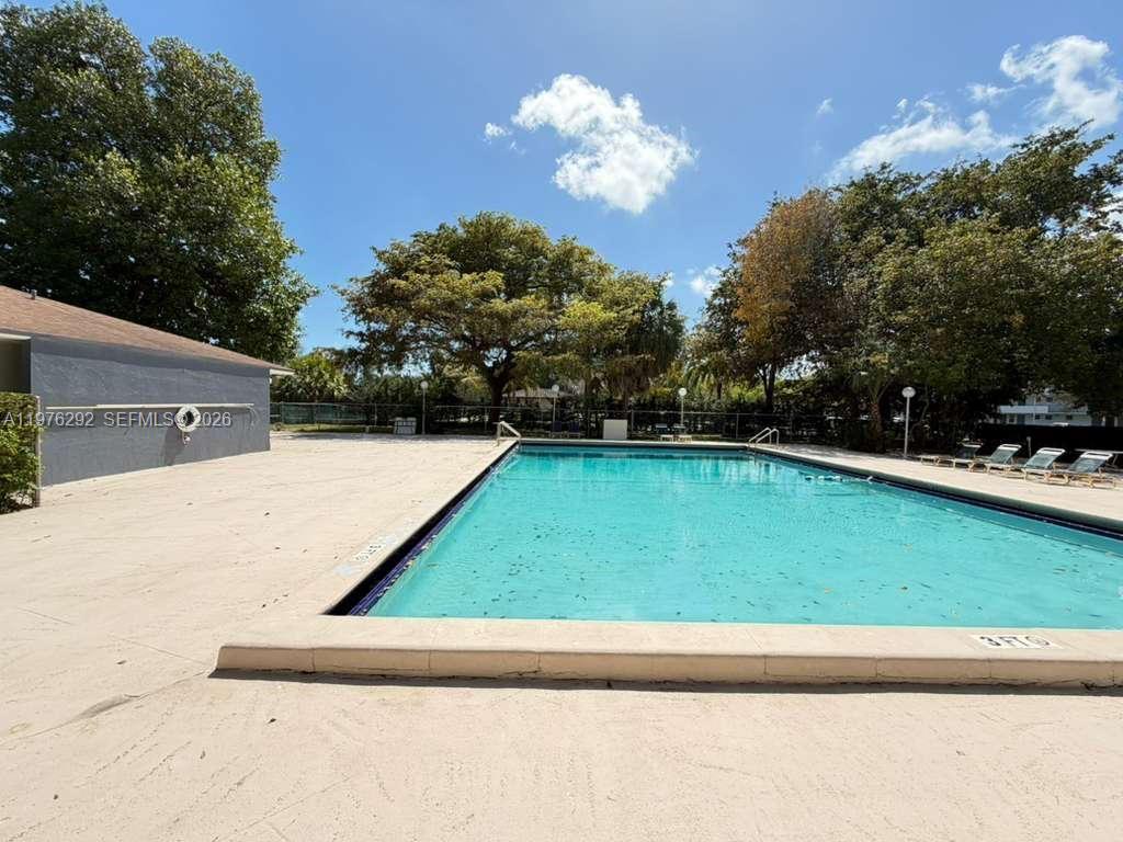 See details 314 2 / 2 1150 sq. ft. $ 2026-03-04 0 Photo