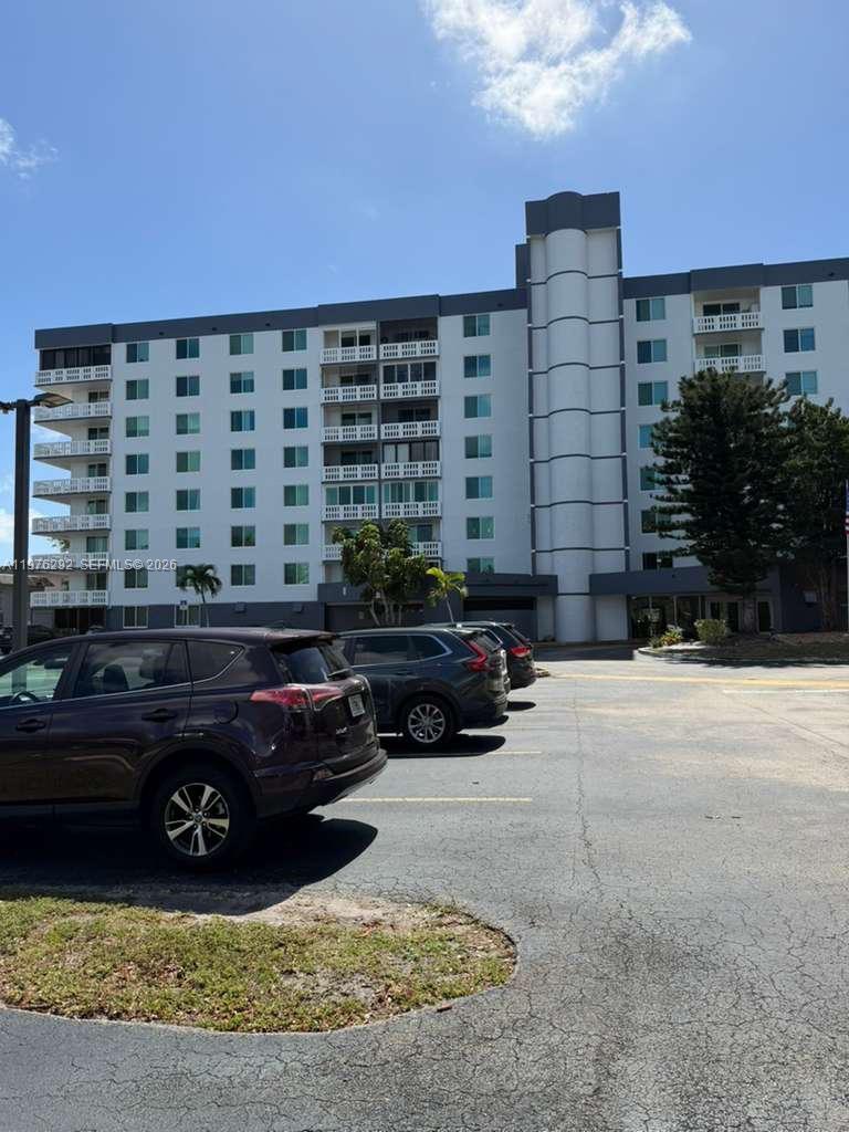 See details 314 2 / 2 1150 sq. ft. $ 2026-03-04 0 Photo