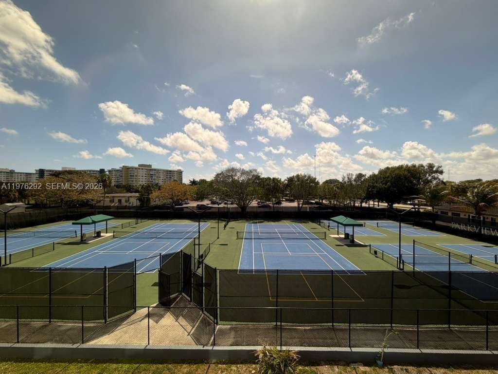 See details 314 2 / 2 1150 sq. ft. $ 2026-03-04 0 Photo