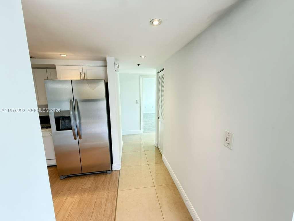 See details 314 2 / 2 1150 sq. ft. $ 2026-03-04 0 Photo