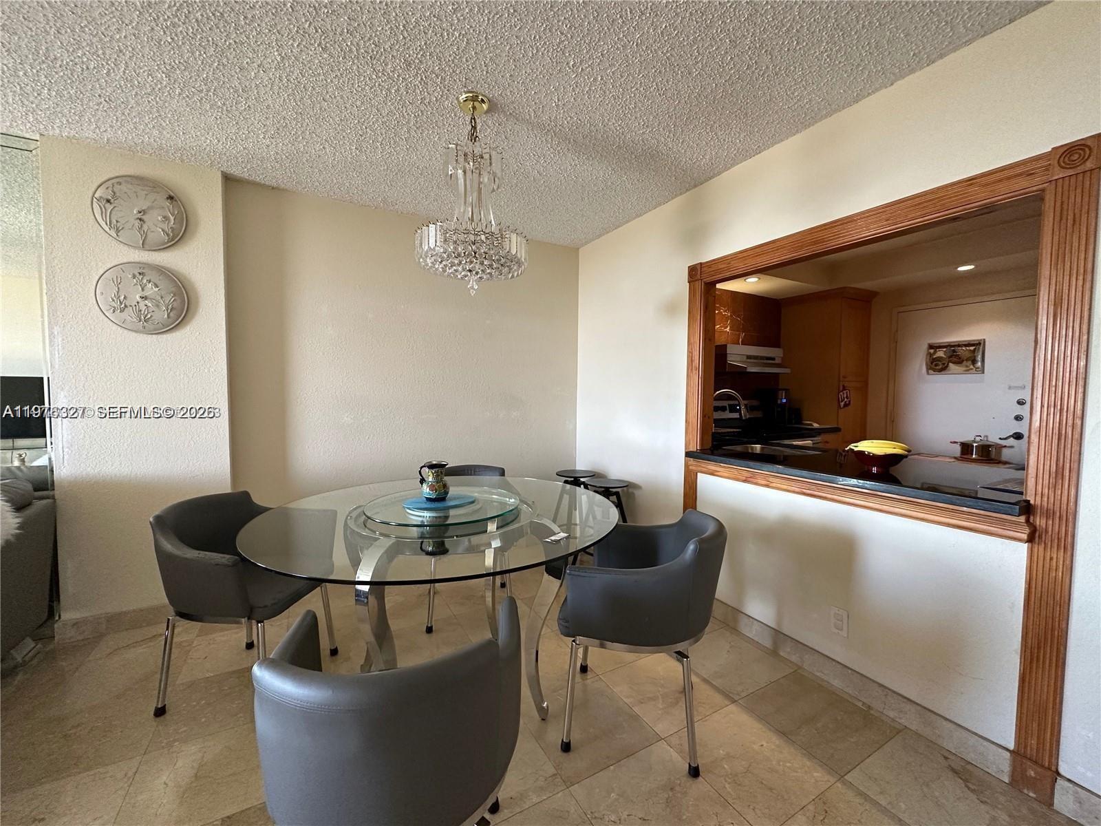 Photo of 1600 Ocean Dr  #12C, Hollywood, Florida, 33019 - 