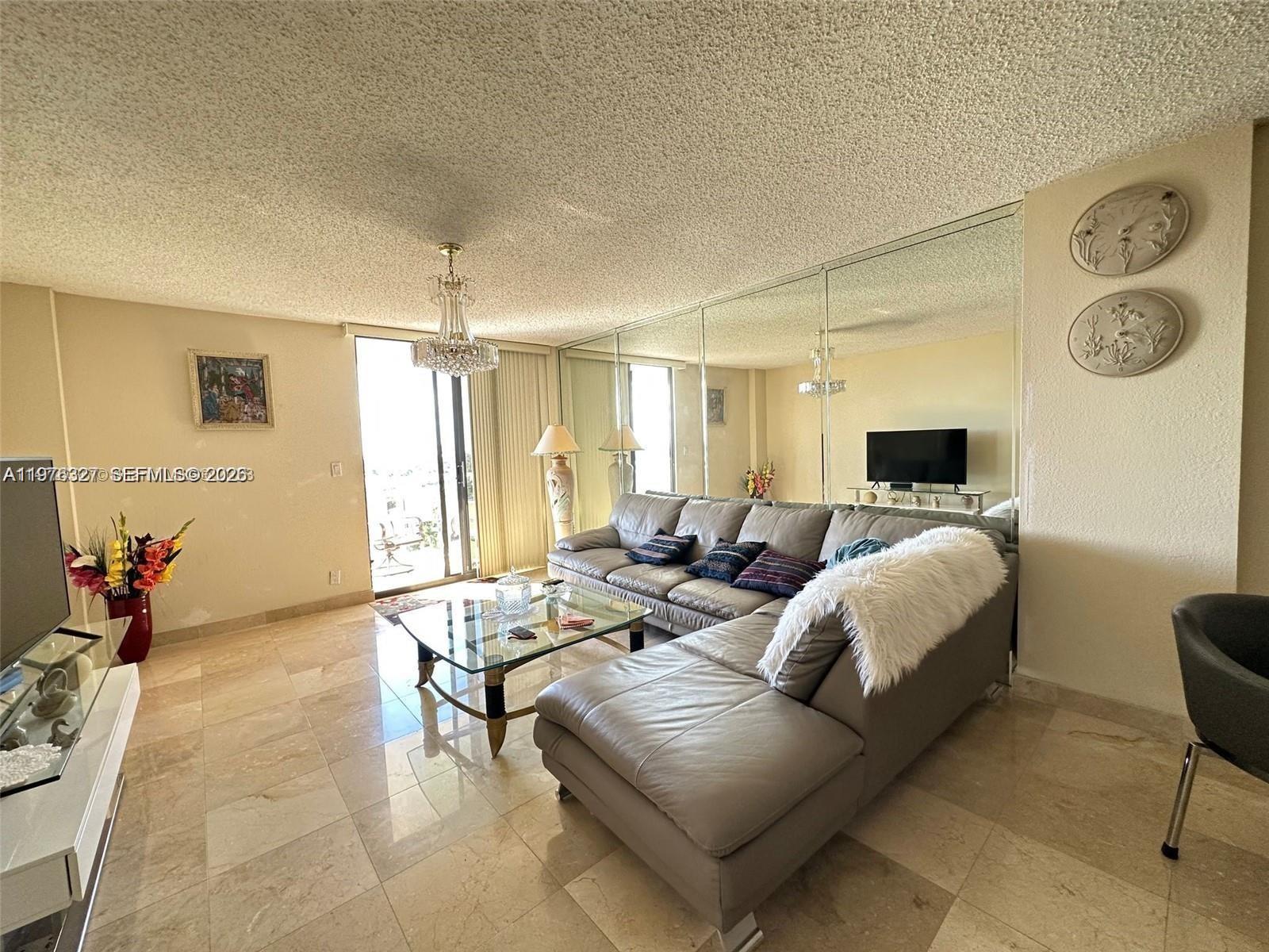 Photo of 1600 Ocean Dr  #12C, Hollywood, Florida, 33019 - 