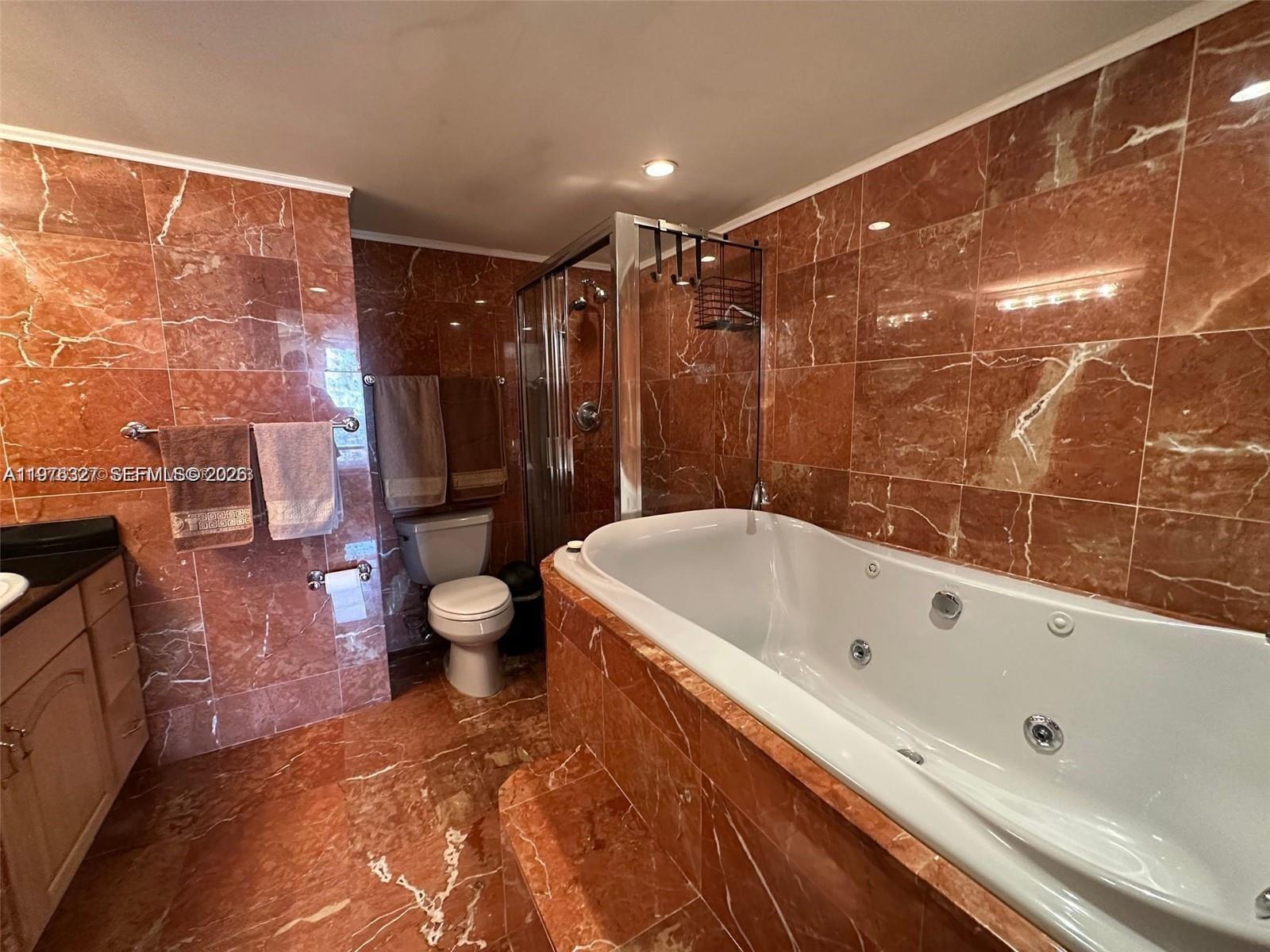 Photo of 1600 Ocean Dr  #12C, Hollywood, Florida, 33019 - 