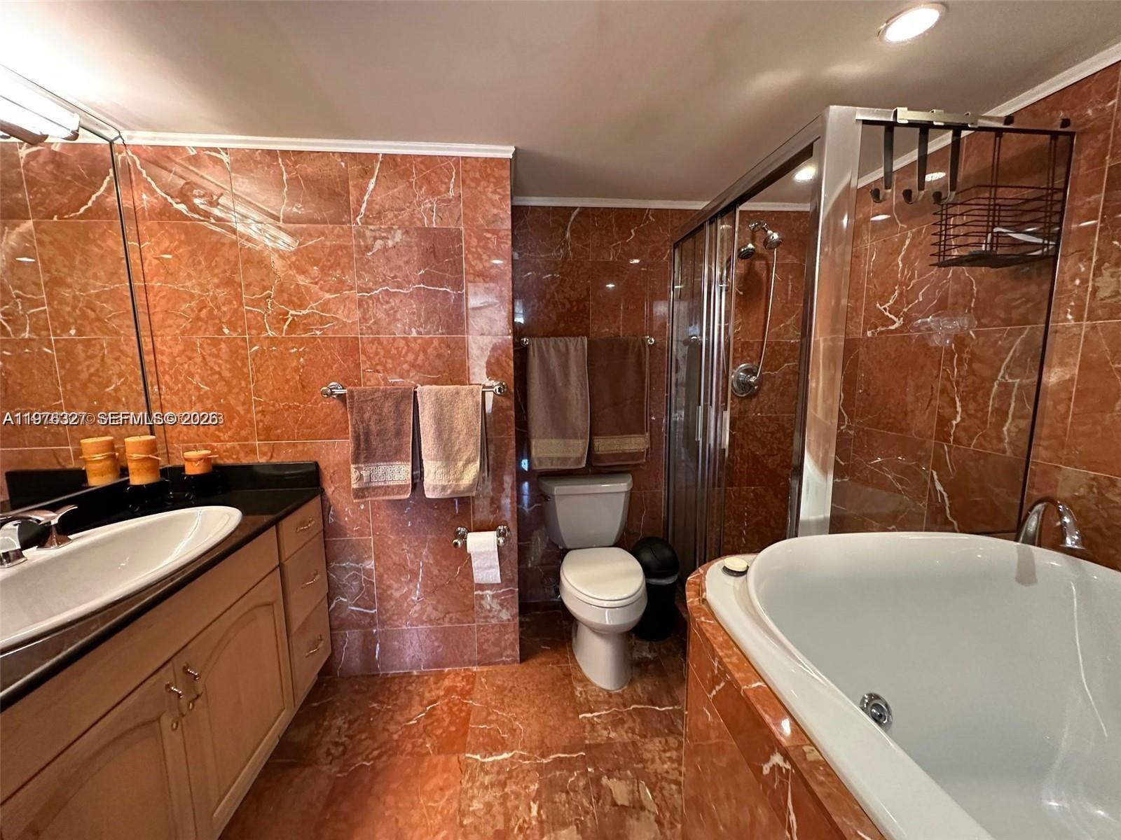 Photo of 1600 Ocean Dr  #12C, Hollywood, Florida, 33019 - 