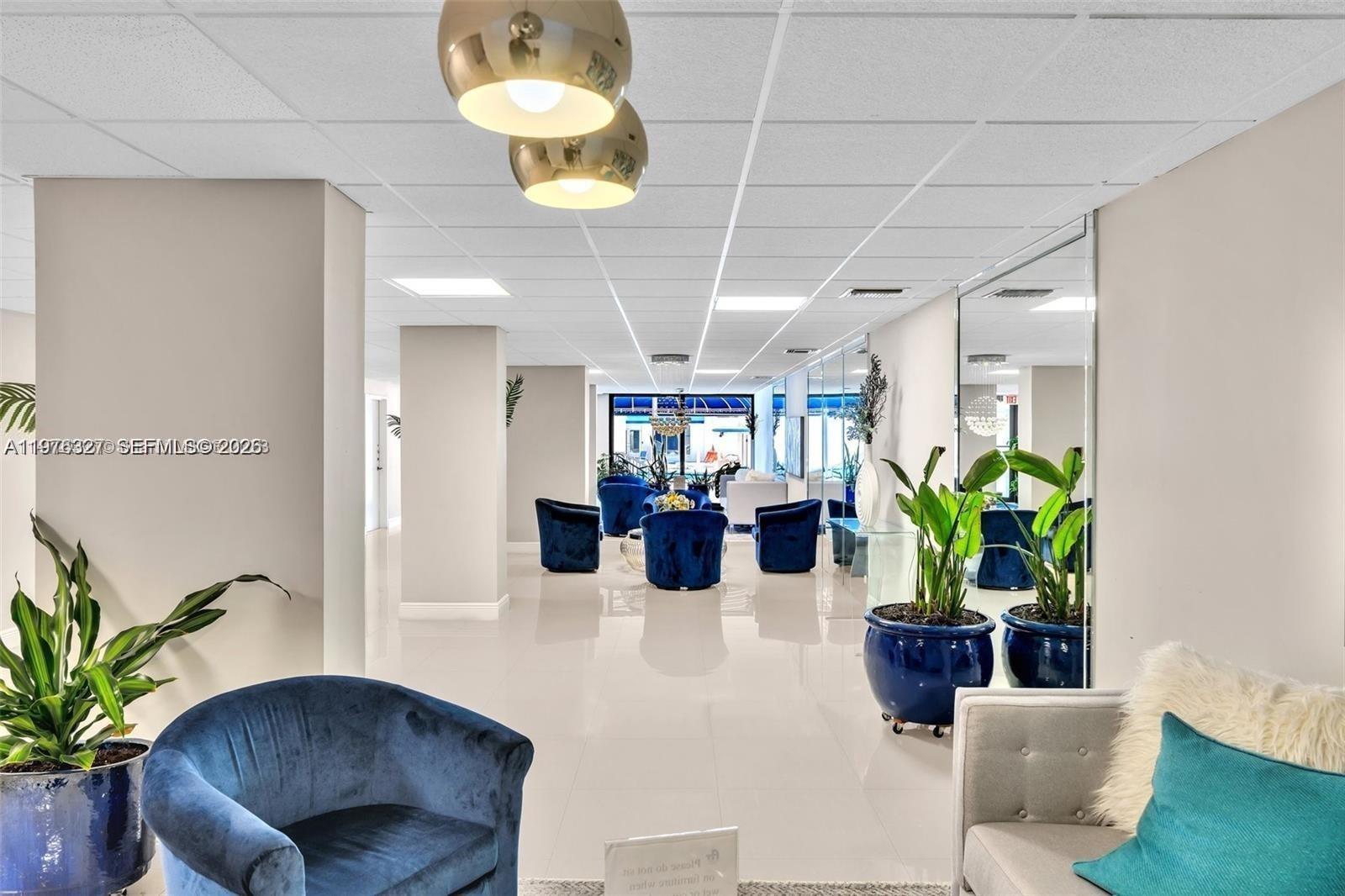 Photo of 1600 Ocean Dr  #12C, Hollywood, Florida, 33019 - 