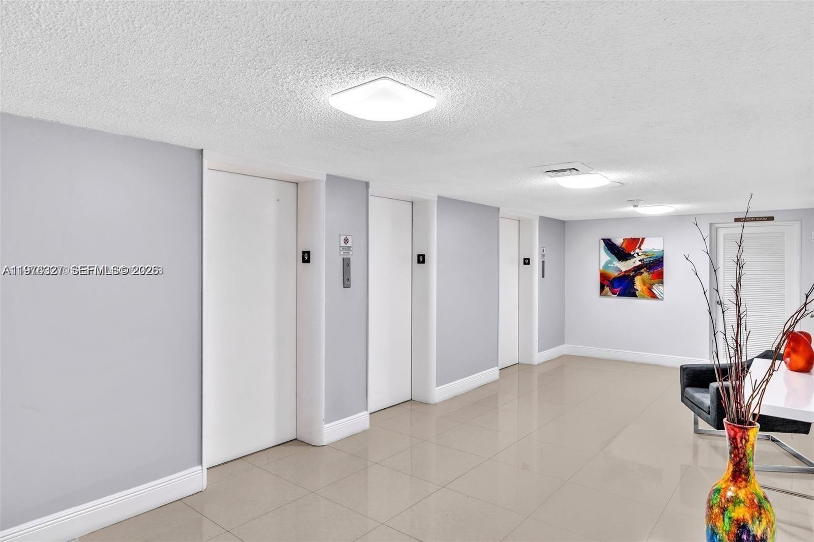 Photo of 1600 Ocean Dr  #12C, Hollywood, Florida, 33019 - 