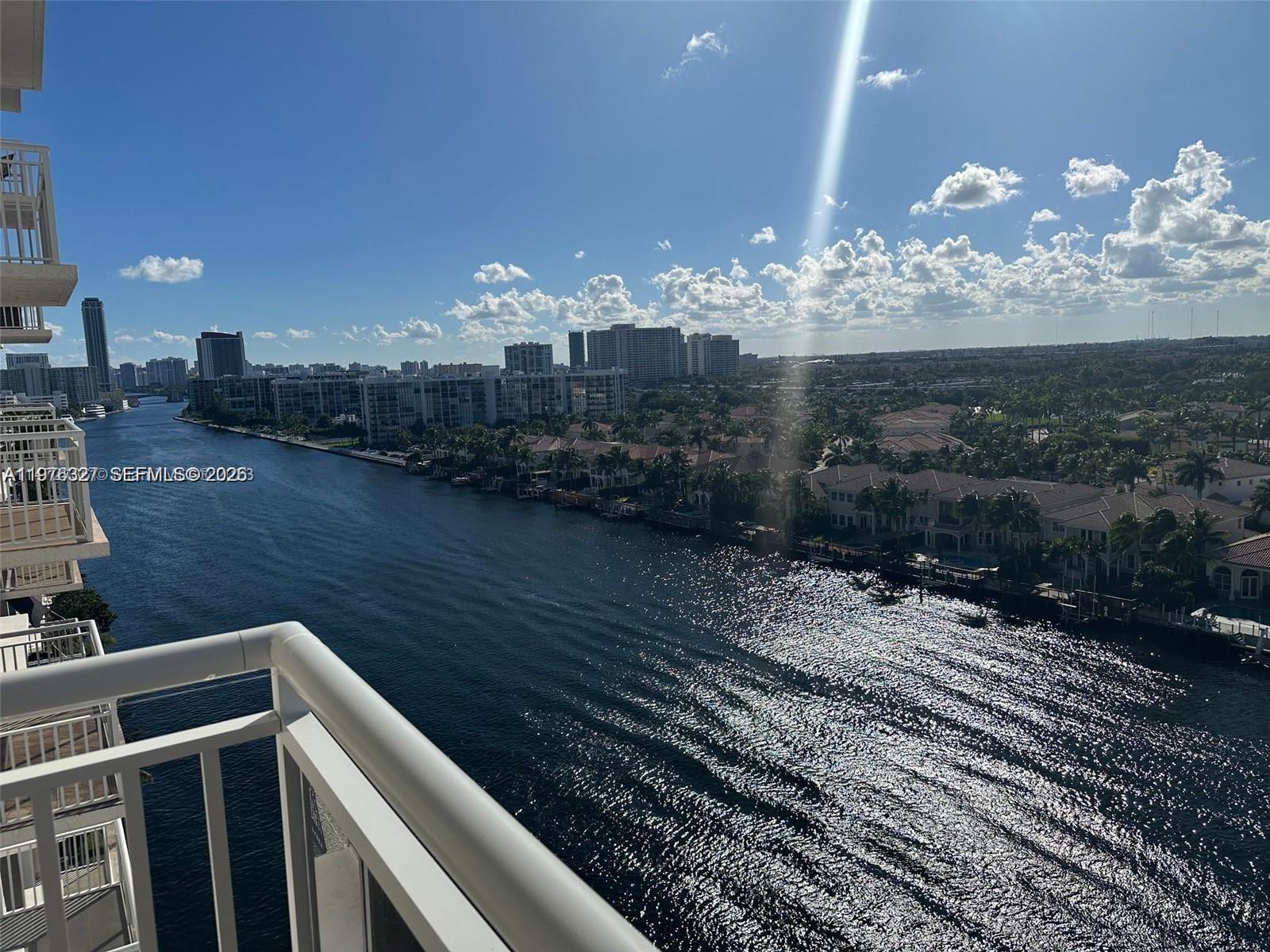 Photo of 1600 Ocean Dr  #12C, Hollywood, Florida, 33019 - 