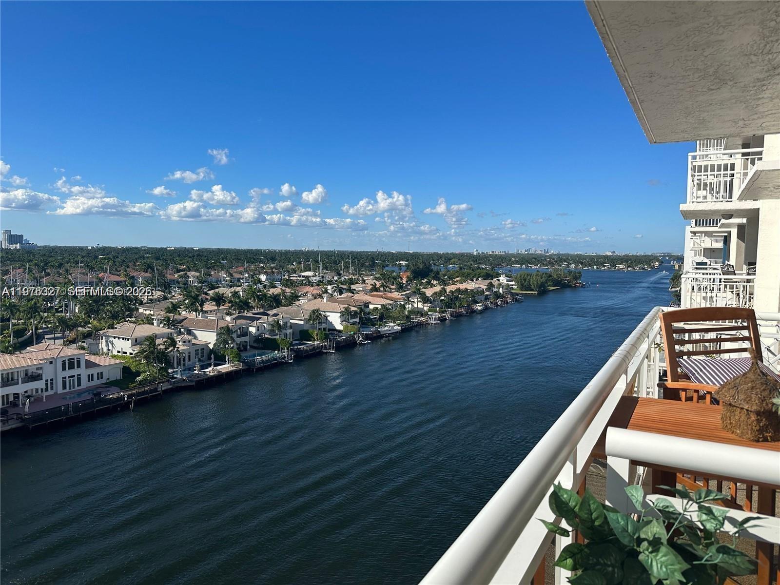 Photo of 1600 Ocean Dr  #12C, Hollywood, Florida, 33019 - 