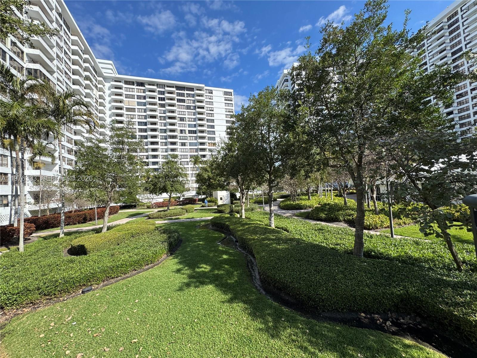Photo of 500 Three Islands Blvd  #M24, Hallandale Beach, Florida, 33009 - 