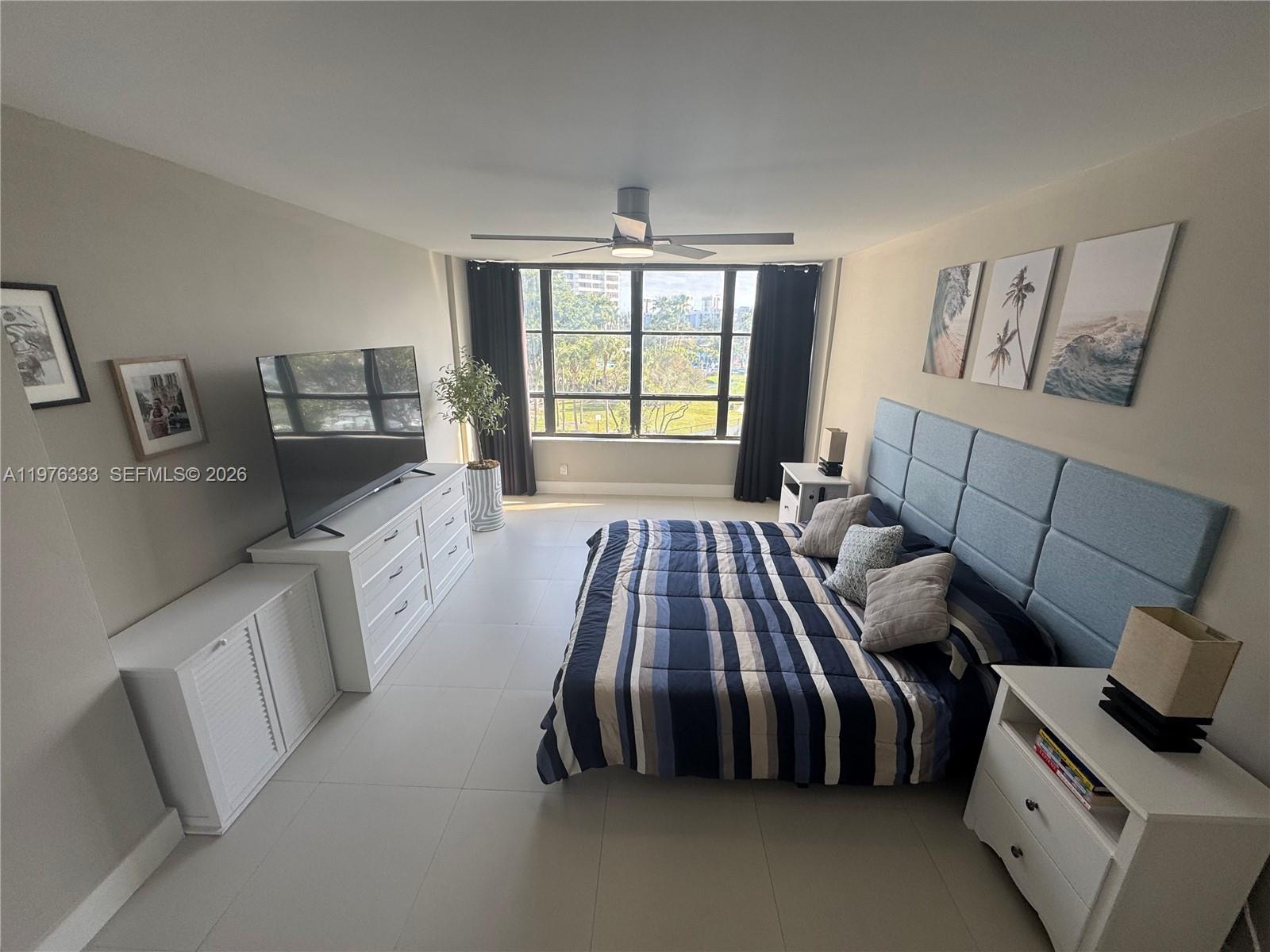 Photo of 500 Three Islands Blvd  #M24, Hallandale Beach, Florida, 33009 - 