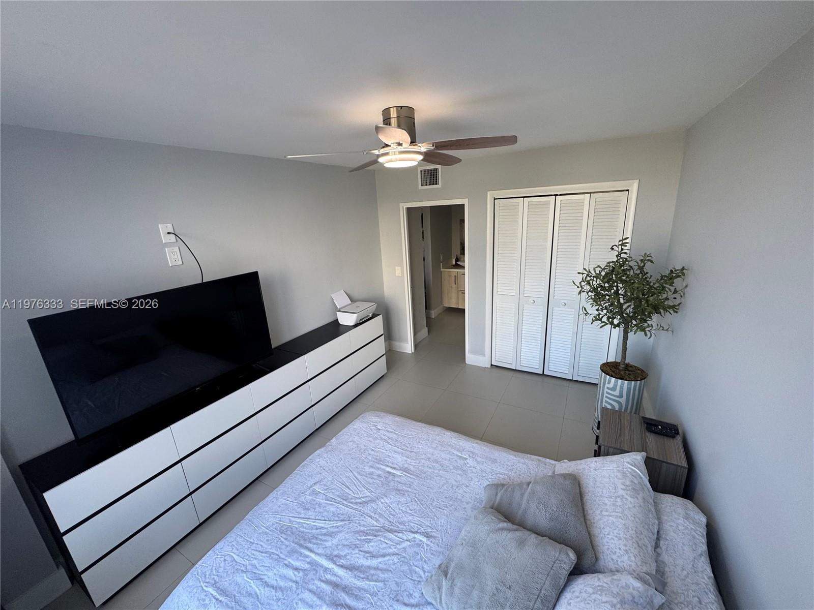 Photo of 500 Three Islands Blvd  #M24, Hallandale Beach, Florida, 33009 - 