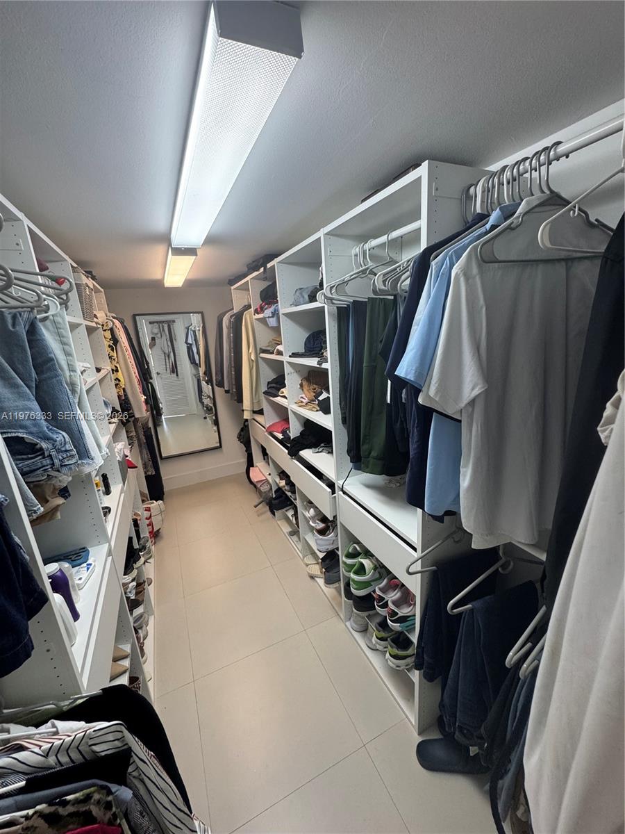 Photo of 500 Three Islands Blvd  #M24, Hallandale Beach, Florida, 33009 - 