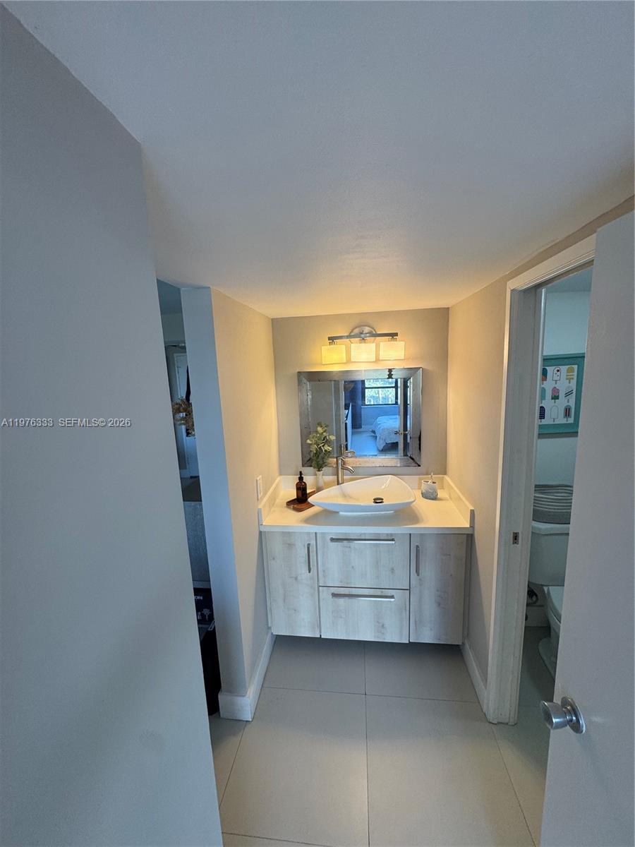 Photo of 500 Three Islands Blvd  #M24, Hallandale Beach, Florida, 33009 - 