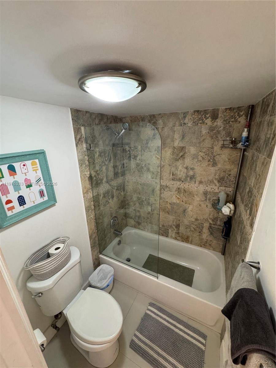 Photo of 500 Three Islands Blvd  #M24, Hallandale Beach, Florida, 33009 - 