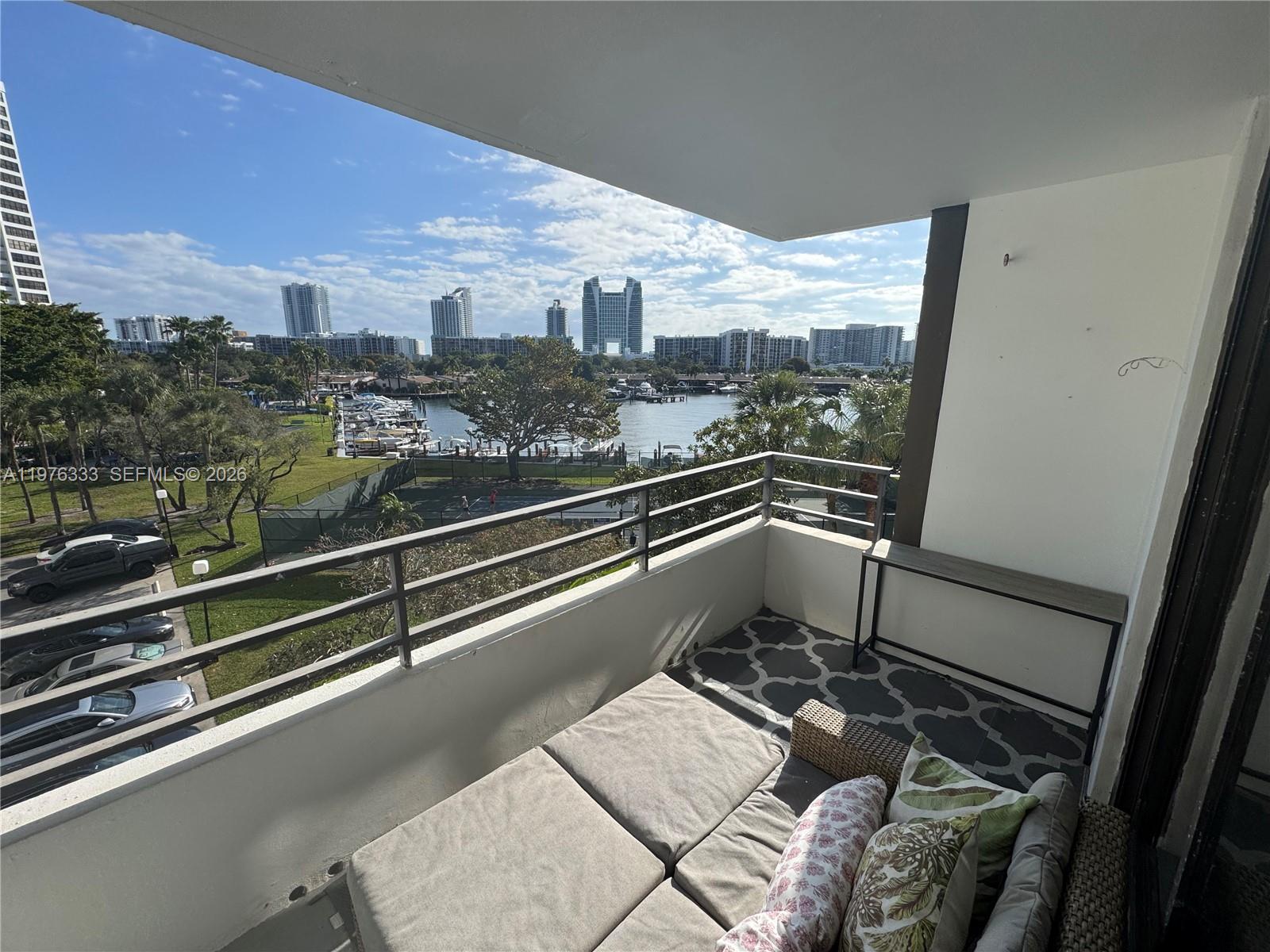 Photo of 500 Three Islands Blvd  #M24, Hallandale Beach, Florida, 33009 - 