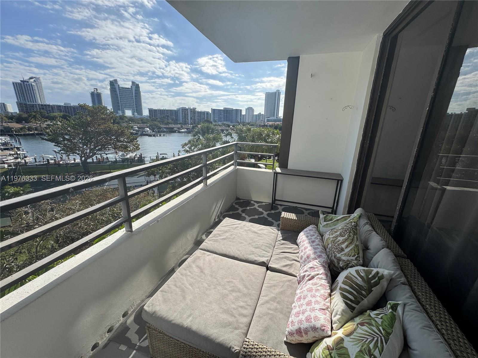 Photo of 500 Three Islands Blvd  #M24, Hallandale Beach, Florida, 33009 - 