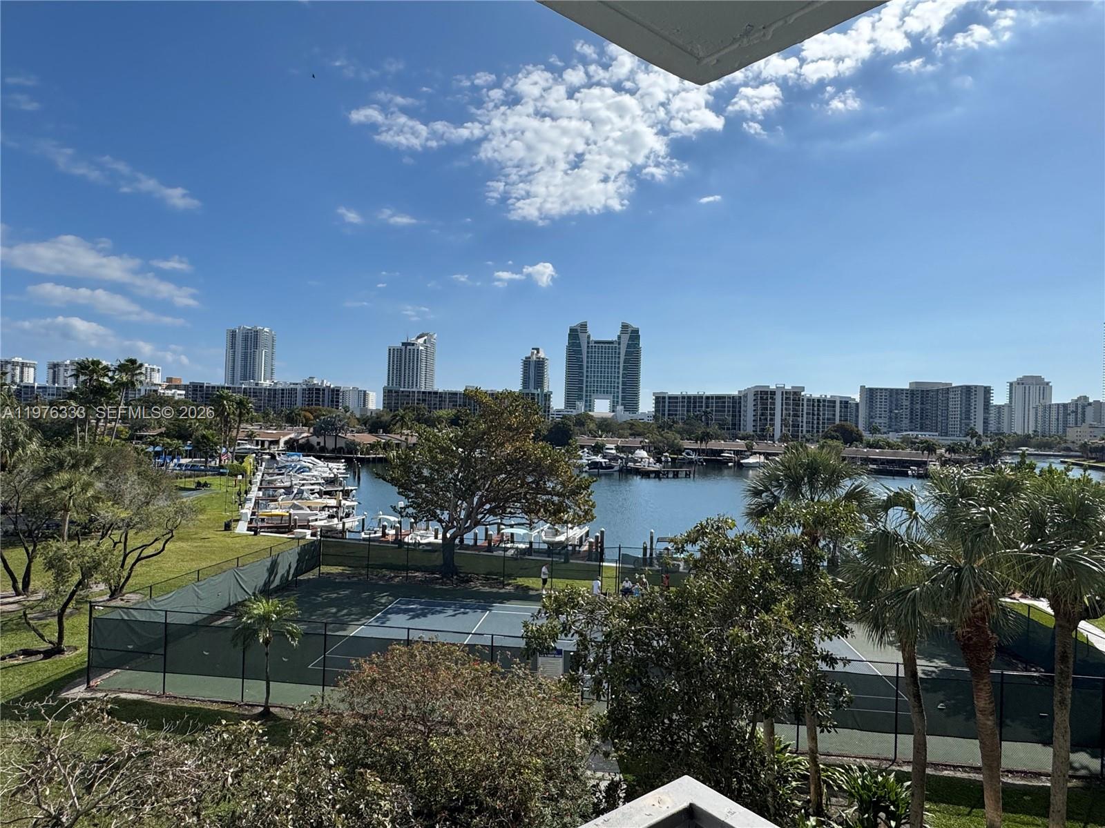 Photo of 500 Three Islands Blvd  #M24, Hallandale Beach, Florida, 33009 - 