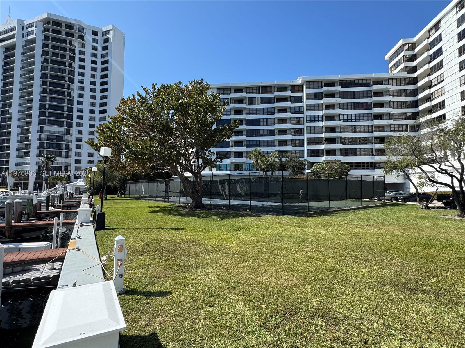 Photo of 500 Three Islands Blvd  #M24, Hallandale Beach, Florida, 33009 - 
