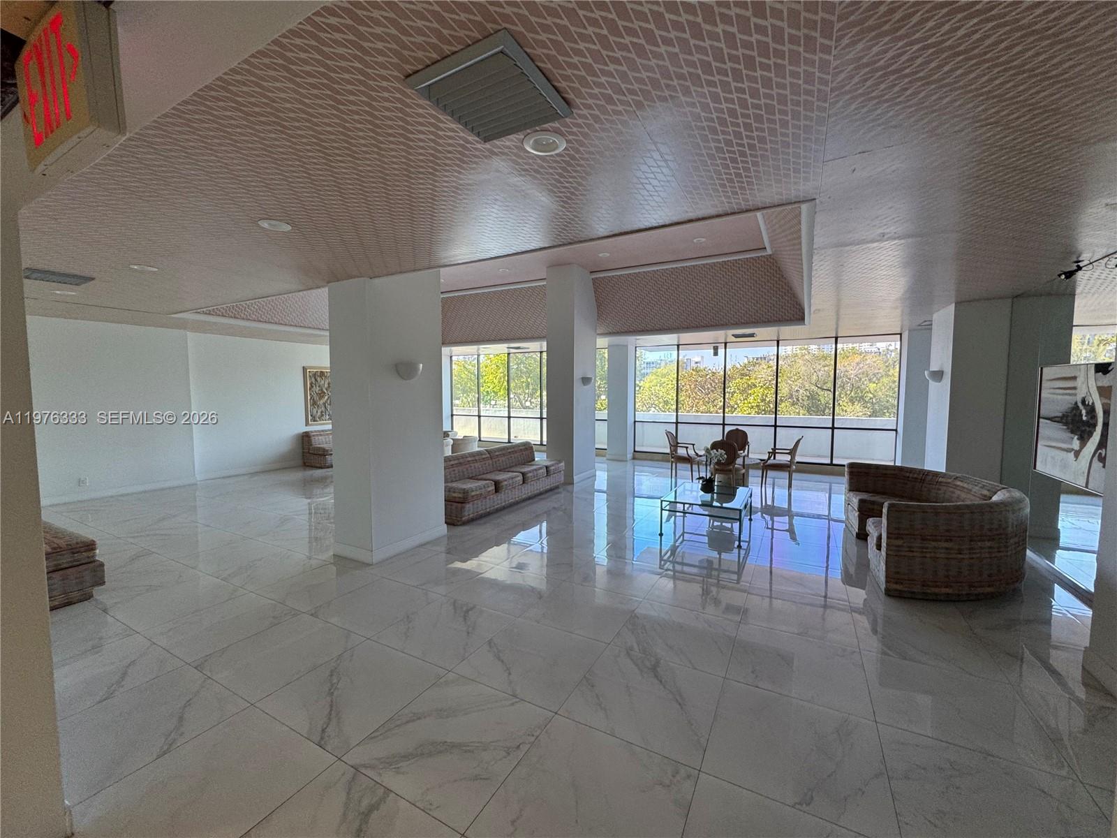 Photo of 500 Three Islands Blvd  #M24, Hallandale Beach, Florida, 33009 - 