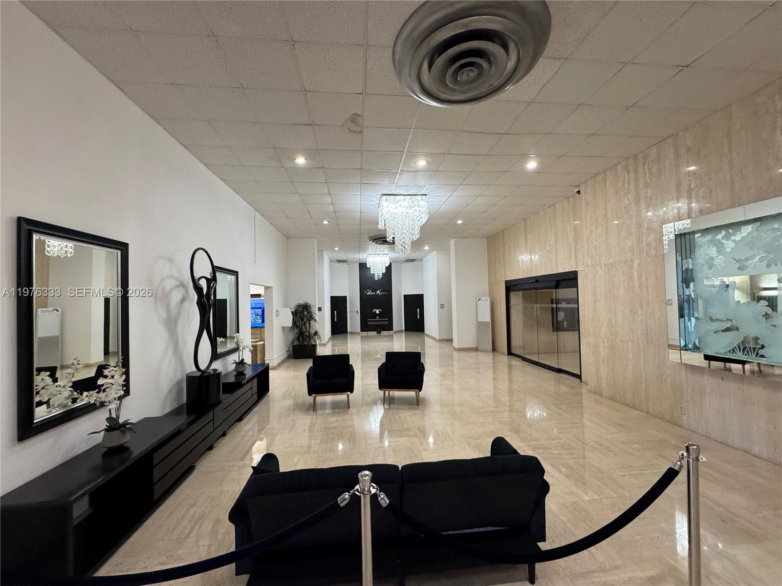 Photo of 500 Three Islands Blvd  #M24, Hallandale Beach, Florida, 33009 - 