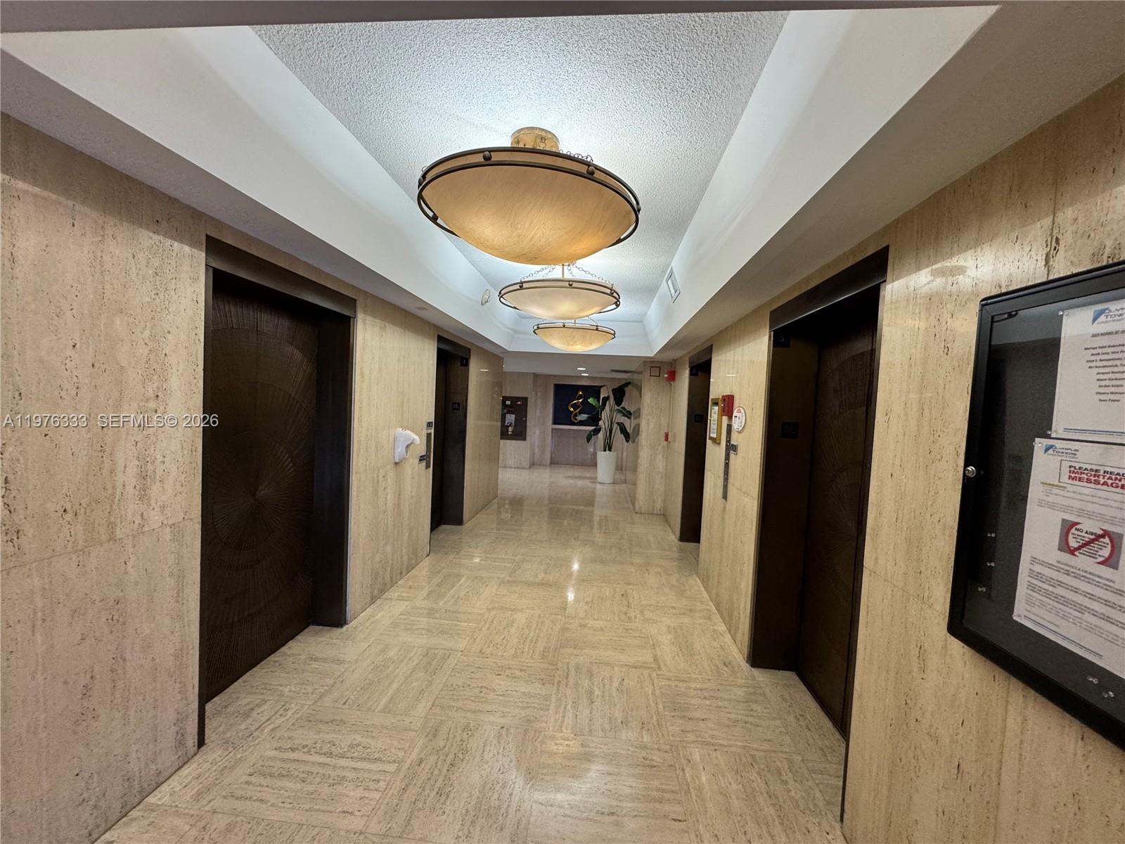 Photo of 500 Three Islands Blvd  #M24, Hallandale Beach, Florida, 33009 - 