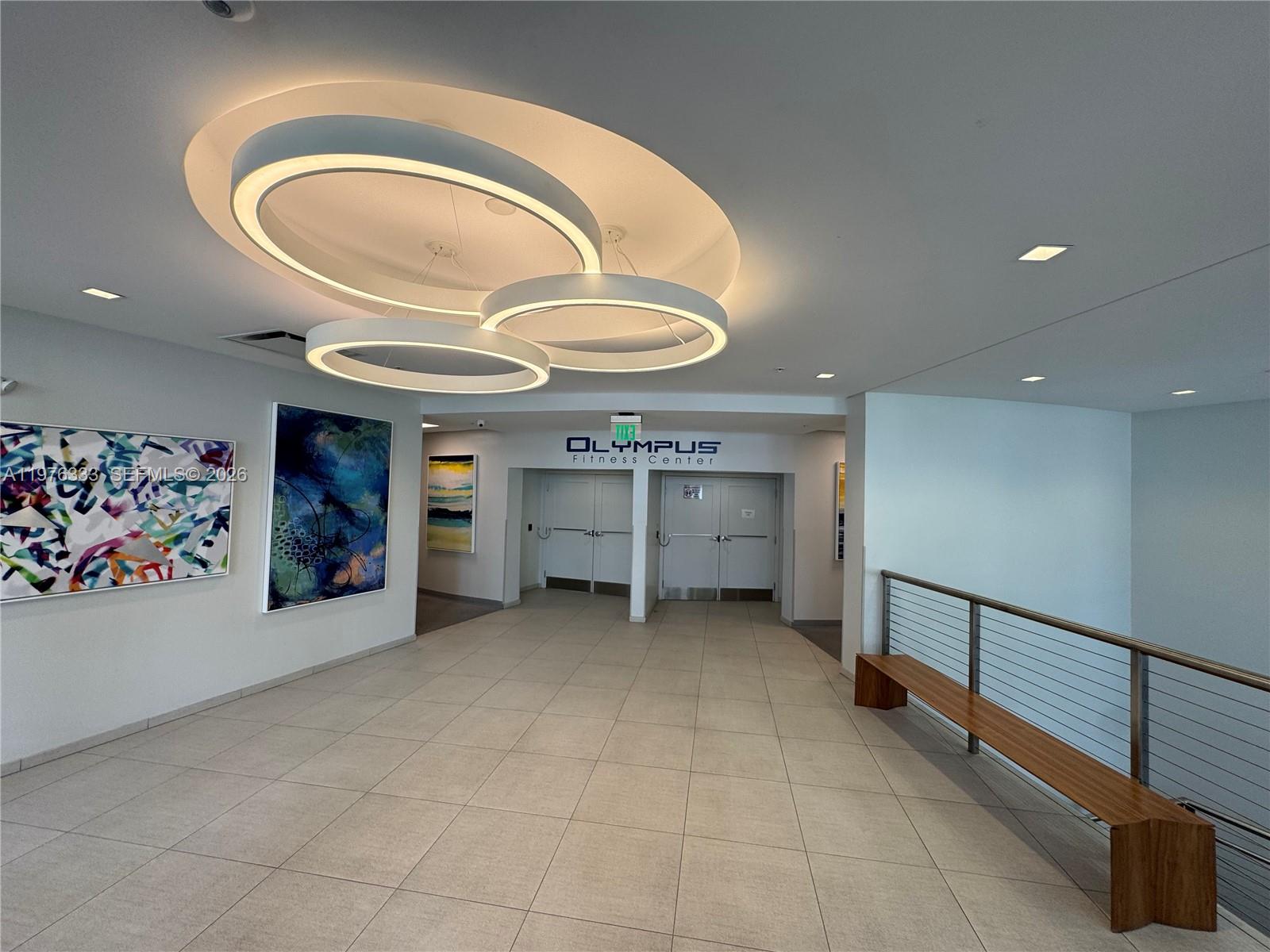 Photo of 500 Three Islands Blvd  #M24, Hallandale Beach, Florida, 33009 - 