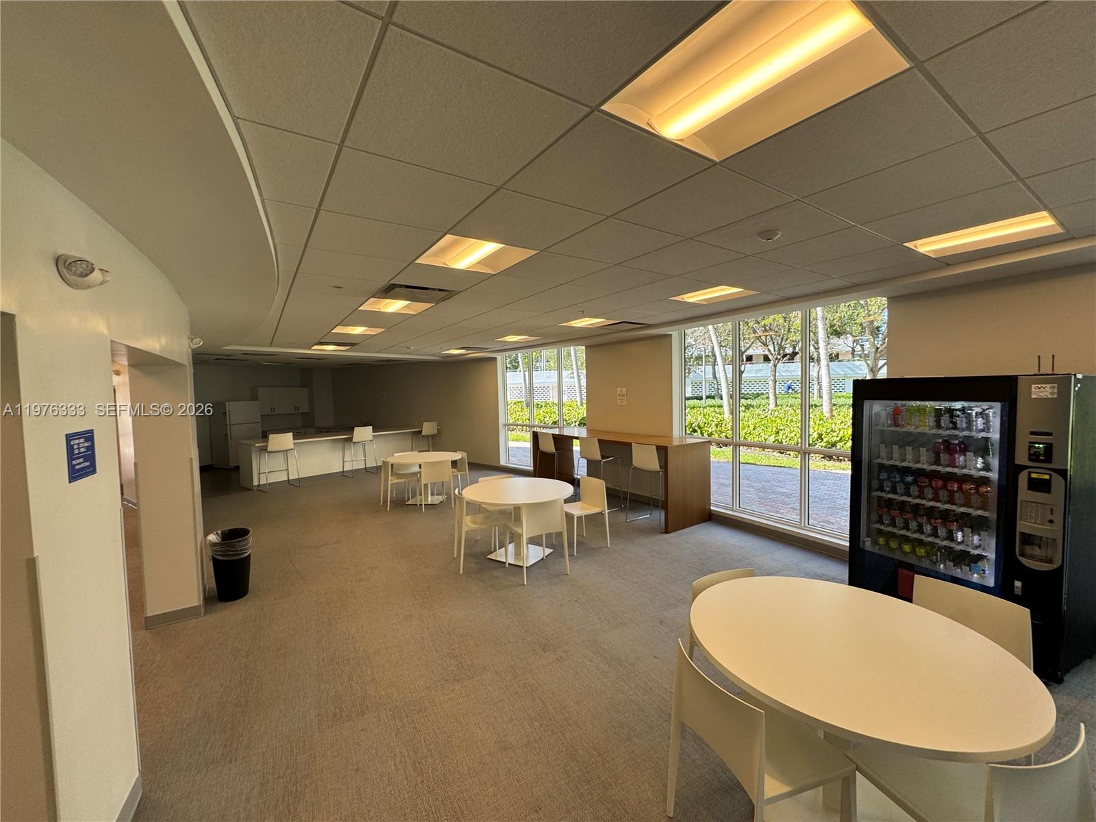 Photo of 500 Three Islands Blvd  #M24, Hallandale Beach, Florida, 33009 - 