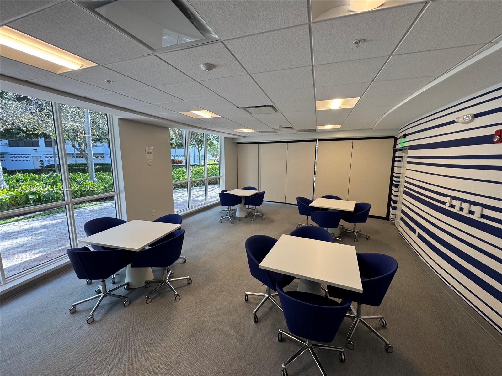 Photo of 500 Three Islands Blvd  #M24, Hallandale Beach, Florida, 33009 - 