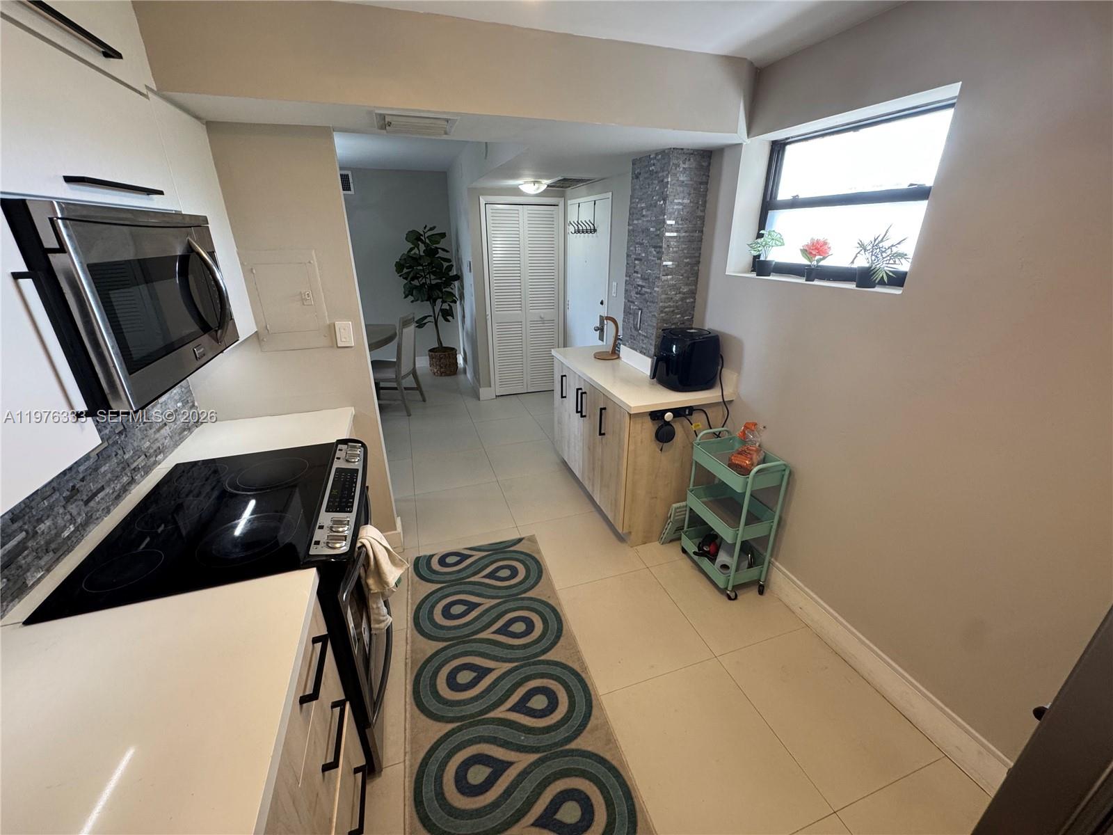 Photo of 500 Three Islands Blvd  #M24, Hallandale Beach, Florida, 33009 - 