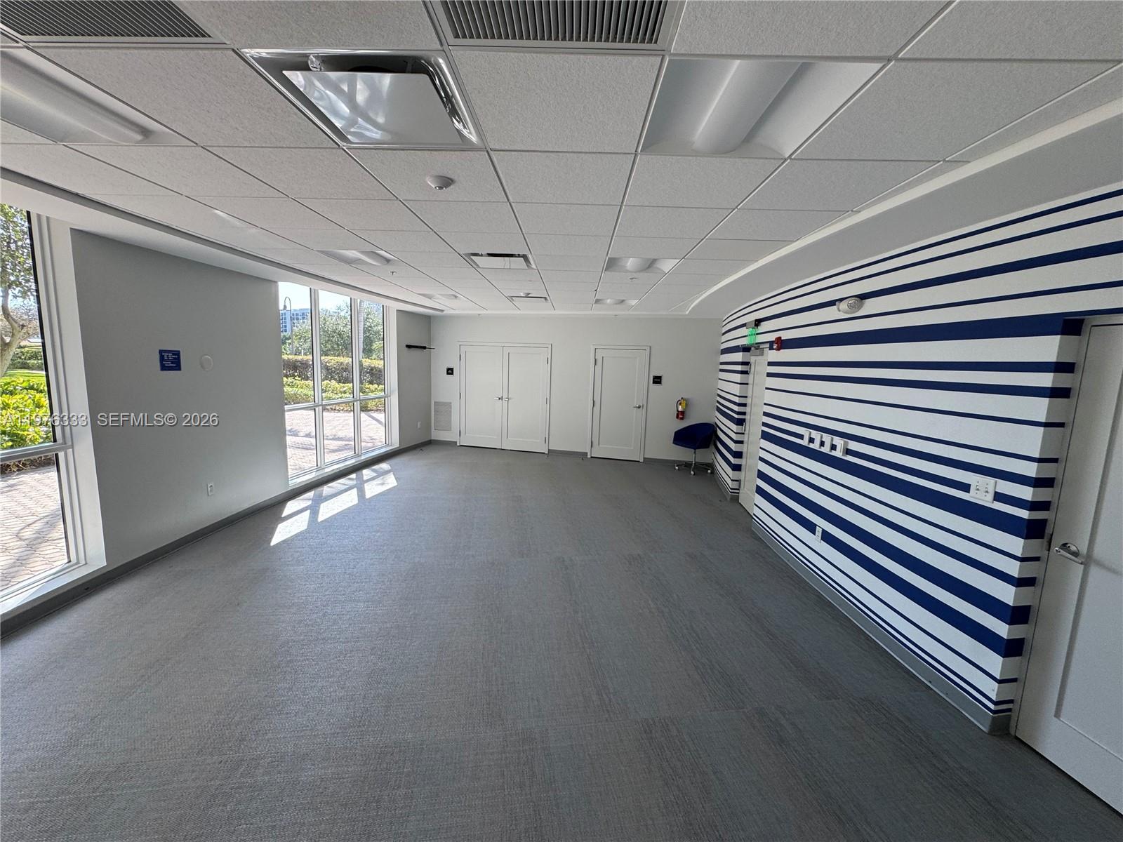 Photo of 500 Three Islands Blvd  #M24, Hallandale Beach, Florida, 33009 - 