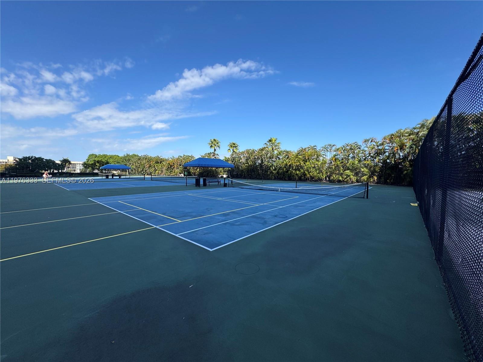 Photo of 500 Three Islands Blvd  #M24, Hallandale Beach, Florida, 33009 - 