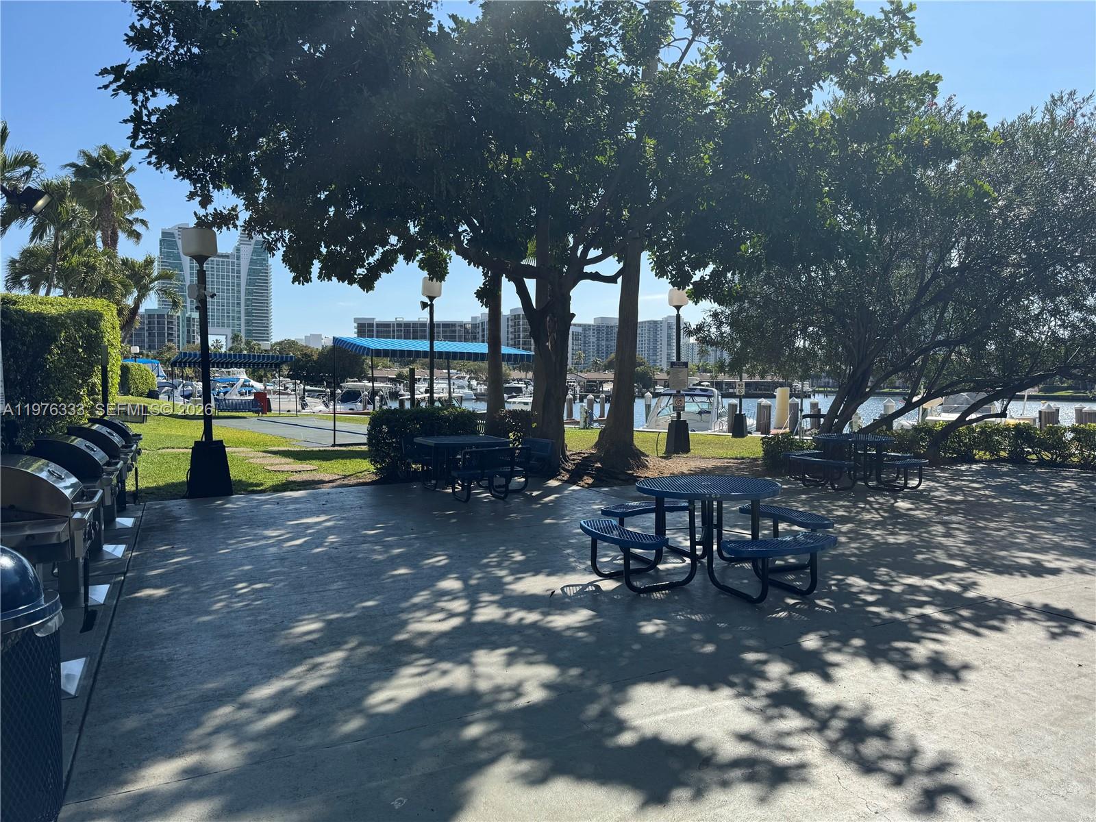 Photo of 500 Three Islands Blvd  #M24, Hallandale Beach, Florida, 33009 - 