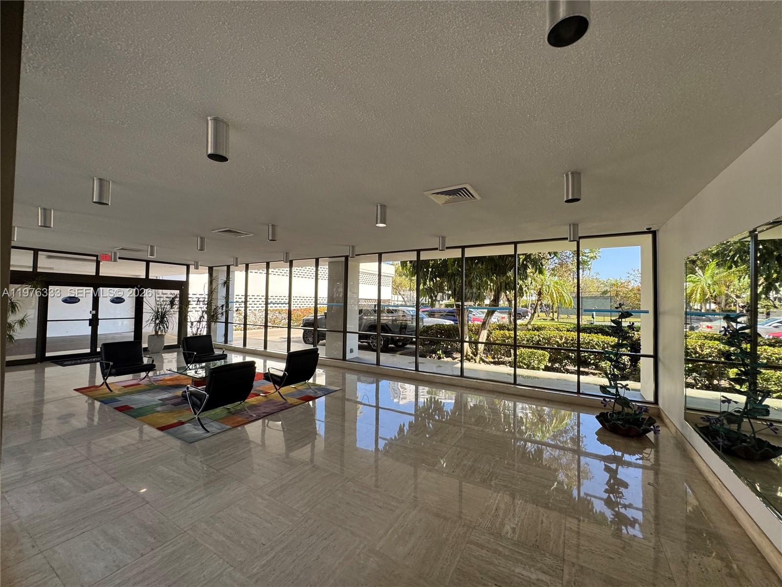 Photo of 500 Three Islands Blvd  #M24, Hallandale Beach, Florida, 33009 - 