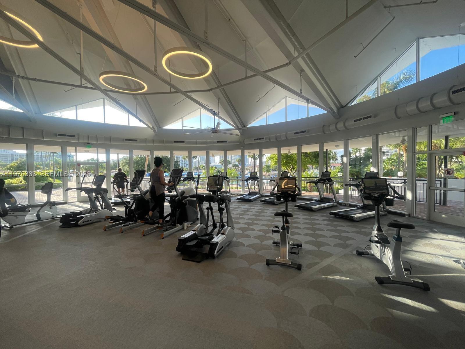 Photo of 500 Three Islands Blvd  #M24, Hallandale Beach, Florida, 33009 - 