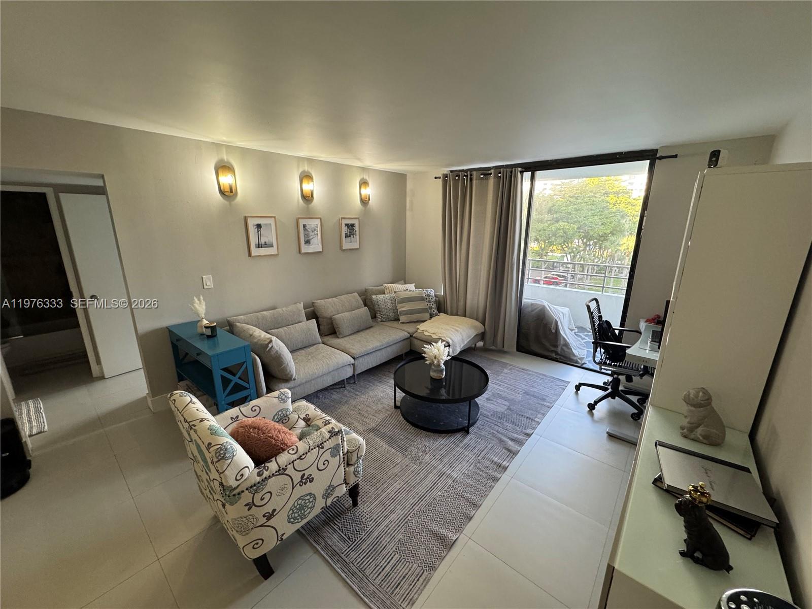 Photo of 500 Three Islands Blvd  #M24, Hallandale Beach, Florida, 33009 - 