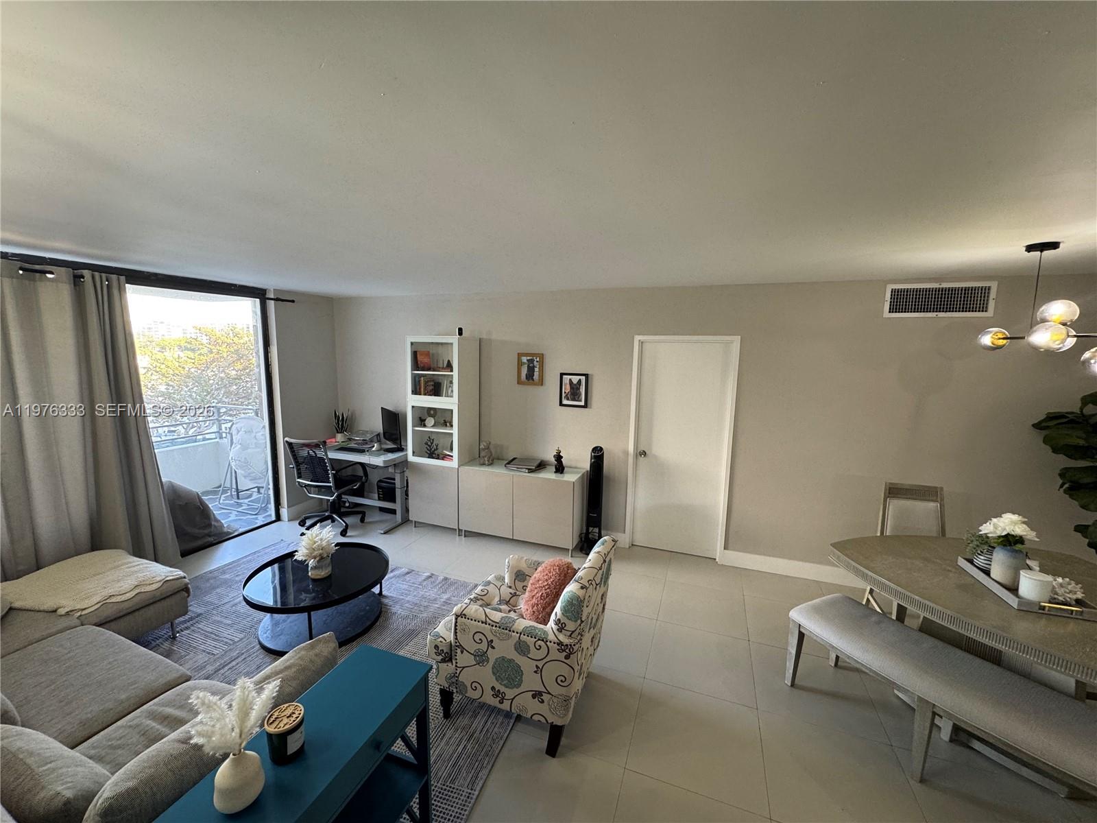 Photo of 500 Three Islands Blvd  #M24, Hallandale Beach, Florida, 33009 - 