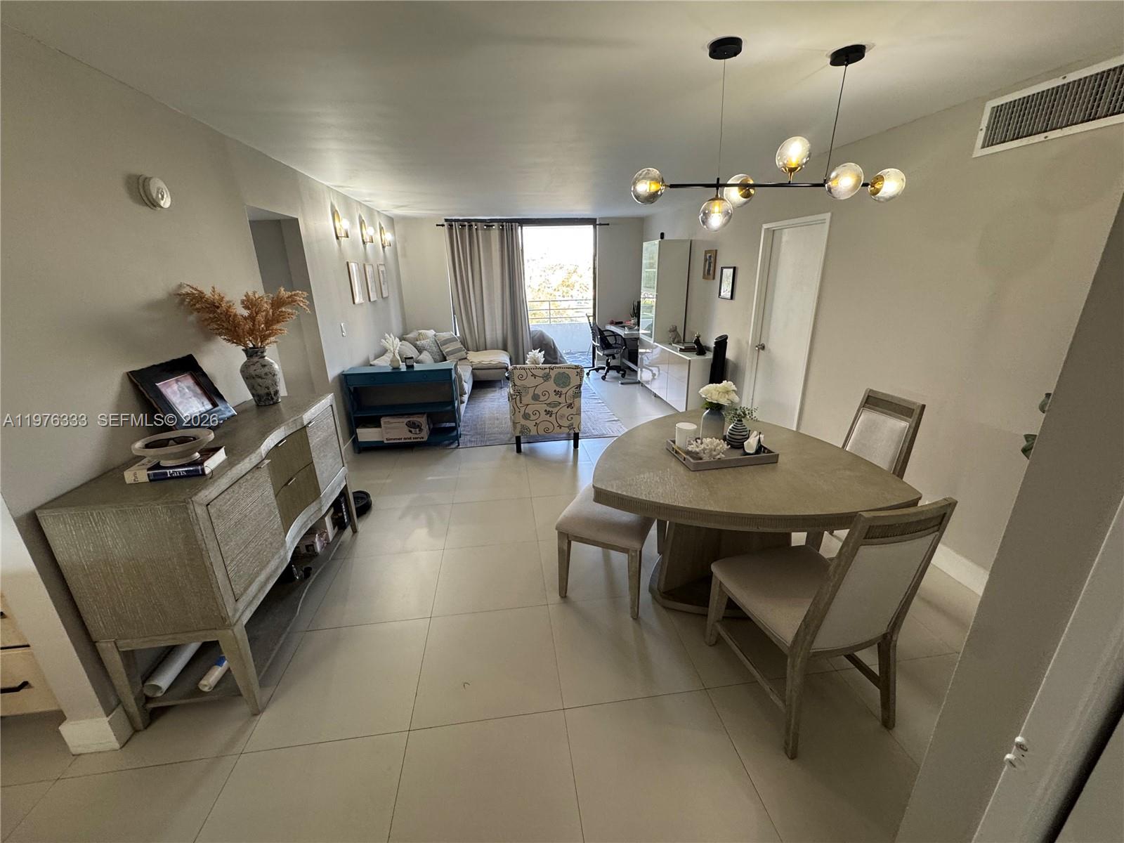 Photo of 500 Three Islands Blvd  #M24, Hallandale Beach, Florida, 33009 - 