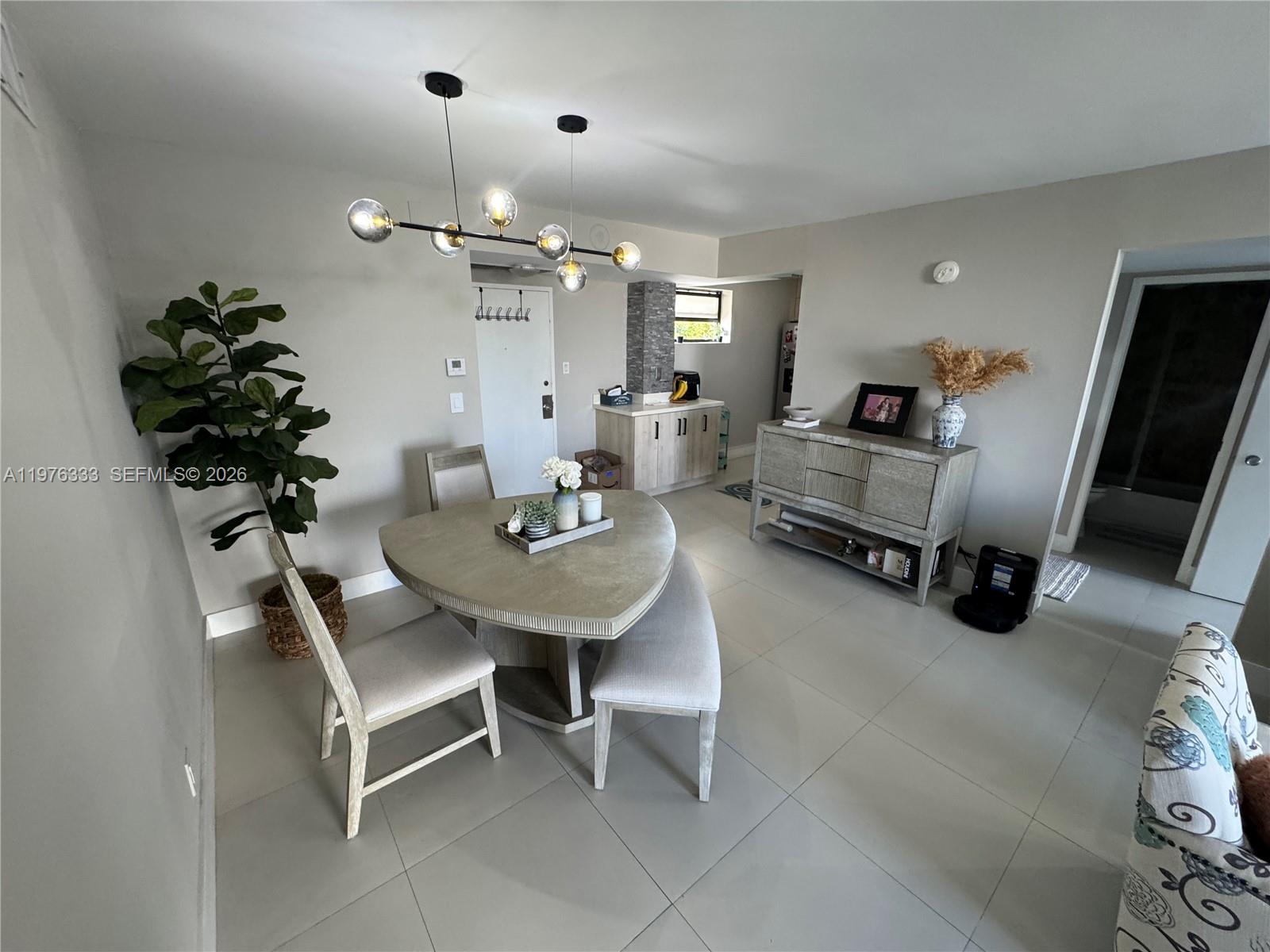 Photo of 500 Three Islands Blvd  #M24, Hallandale Beach, Florida, 33009 - 