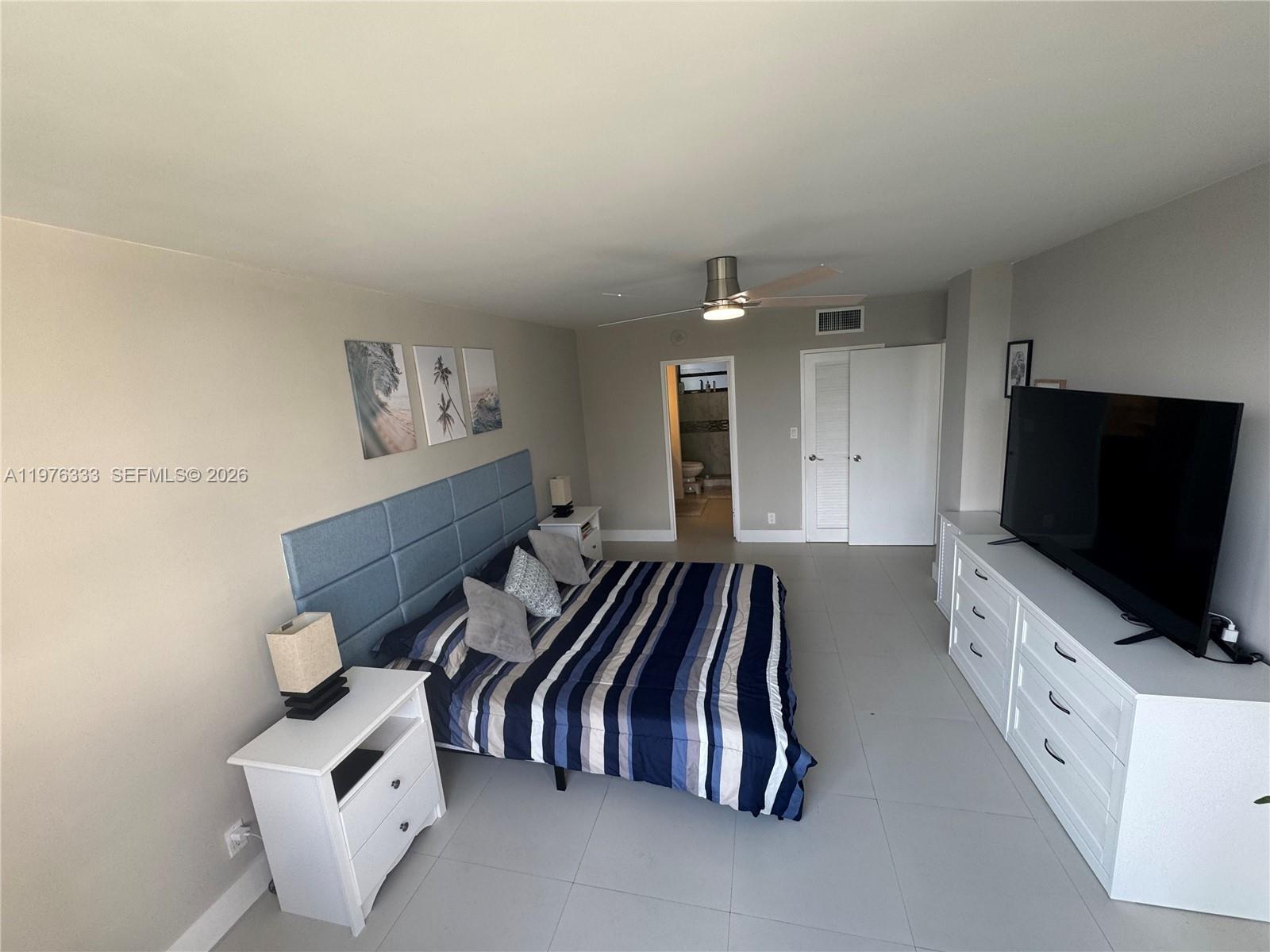 Photo of 500 Three Islands Blvd  #M24, Hallandale Beach, Florida, 33009 - 