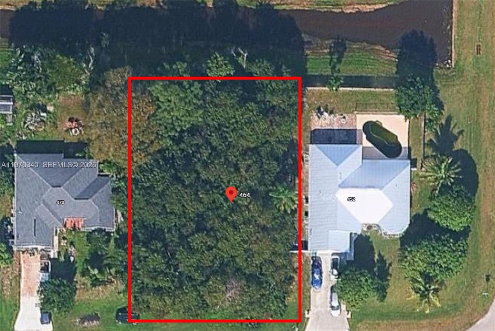 See details / sq. ft. $ 2026-03-04 0 Photo