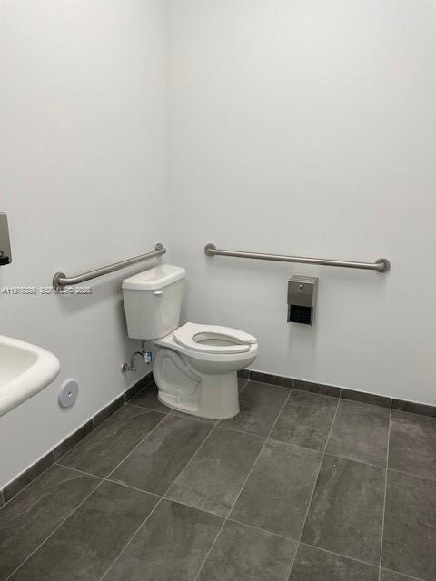 130  /   sq. ft. $ 2026-03-04 0 Photo