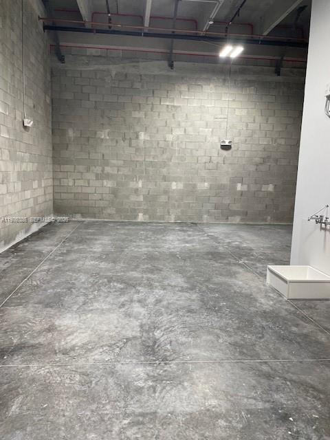 130  /   sq. ft. $ 2026-03-04 0 Photo