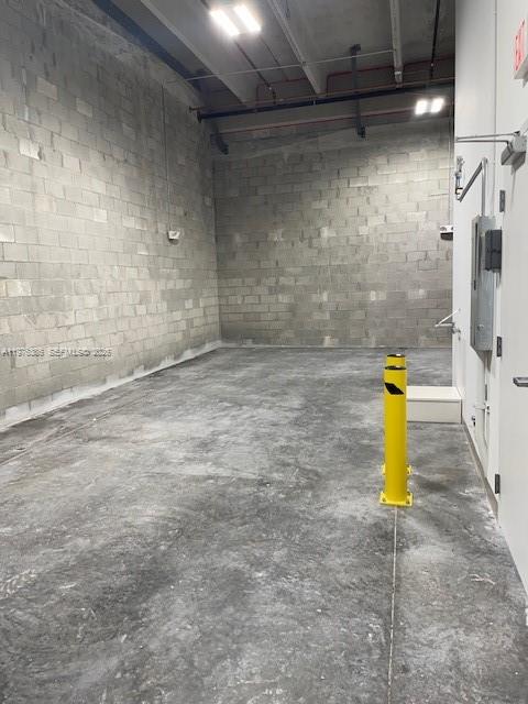 130  /   sq. ft. $ 2026-03-04 0 Photo