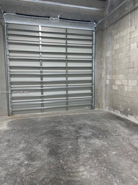 130  /   sq. ft. $ 2026-03-04 0 Photo