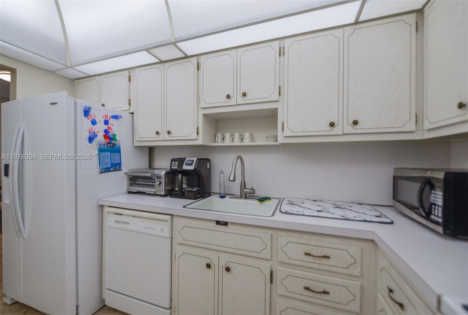 4L 1 / 2 870 sq. ft. $ 2026-03-06 0 Photo